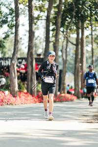 BIB: 
                            <button type="button" onclick="openModal(27500249)" class="btn btn-primary btn-sm float-right btn-popup" data-toggle="modal" data-target=".modal-high-quality">
                        <i class="fas fa-shopping-cart"></i> Add to Cart
                    </button>
                                            <button type="button" onclick="isThisMe(27500249, true)" class="btn btn-success btn-sm float-right btn-popup btn-isme hidden" data-toggle="tooltip" data-placement="bottom" title="นี่คือรูปของคุณใช่ไหม คลิกที่นี่เพื่อเอาเข้าอัลบั้ม">
                        <i class="fas fa-plus"></i> Add to album
                    </button>
                    <button type="button" onclick="isThisMe(27500249, false)" class="btn btn-warning btn-sm float-right btn-popup btn-isnotme hidden">
                        <i class="fas fa-ban"></i> Remove from album
                    </button>